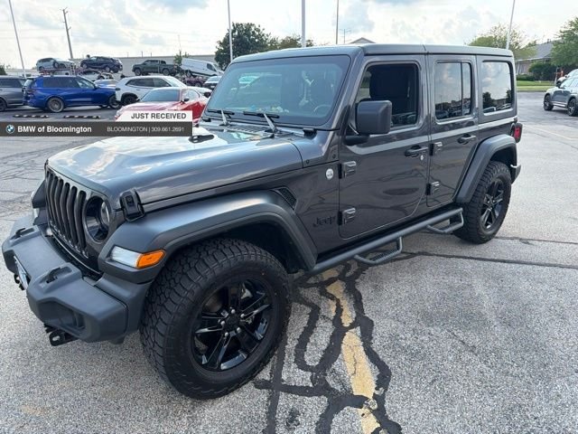 jeep wrangler unlimited 2019 1C4HJXDG9KW661221 image jeep wrangler unlimited 2019 1C4HJXDG9KW661221 image